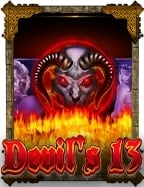 แทง บอล vip: วิธีเล่นให้ได้เงินรางวัลสูงสุด