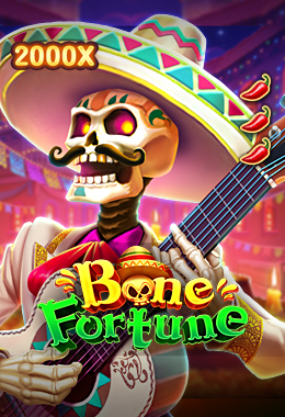 แทง บอล 89: สูตรเด็ดสร้างกำไรจากเกม