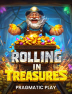 แทง บอล fifa555: สนุกสุดมันส์กับการทดลองเล่น