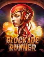 แทง บอล lsm99 กับการทำเงินง่ายๆ