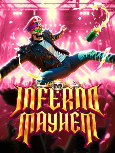 แทง บอล maxbet อย่างไรให้ชนะและสนุก