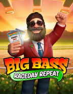 แนะนำการ แทง บอล fun88 ให้ได้เงินจริง