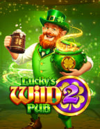 สูตรแทงบอล sbobet ที่คุณไม่ควรพลาด